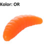 przyneta-m-area-maggot-mikado
