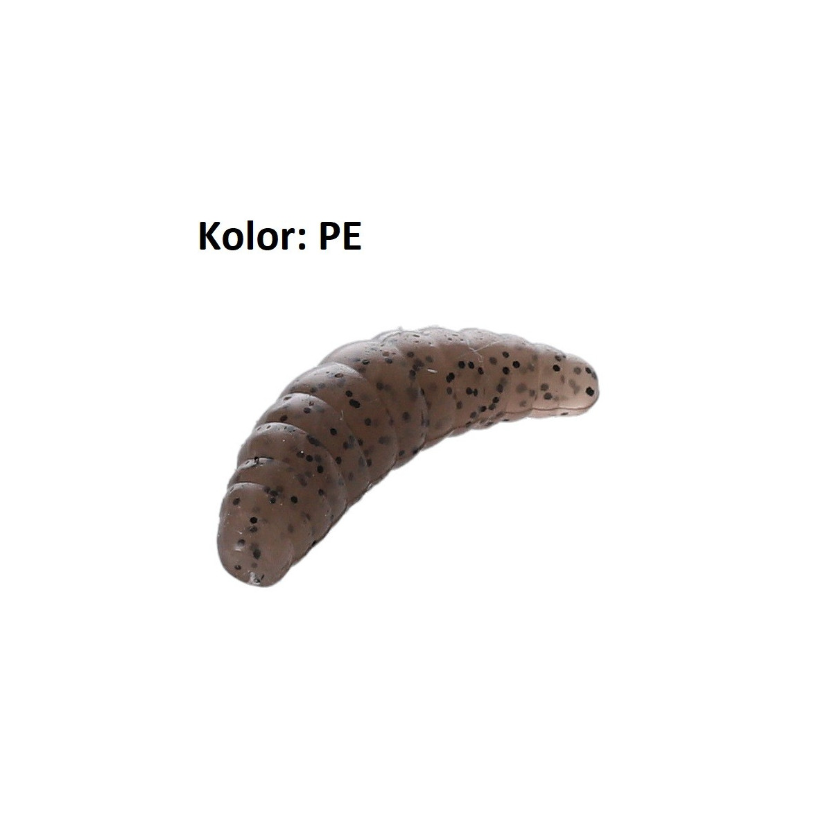 przyneta-m-area-maggot-mikado przyneta-m-area-maggot-mikado