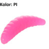 przyneta-m-area-maggot-mikado