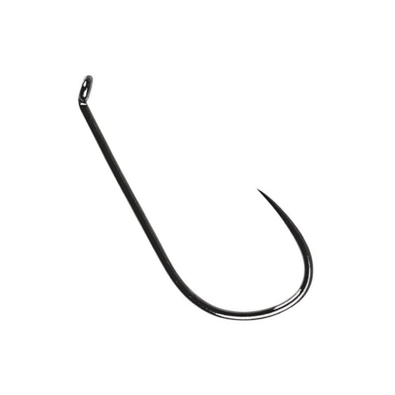 Haczyki Traper Hikara DRY FLY DF04 hak 16 Haczyki Traper Hikara DRY FLY DF04 hak 16