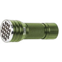 Latarka UV MAX 99269 Traper Latarka UV MAX 99269 Traper