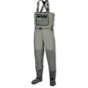 Wodery Traper Creek roz. L Wodery Traper Creek roz. L