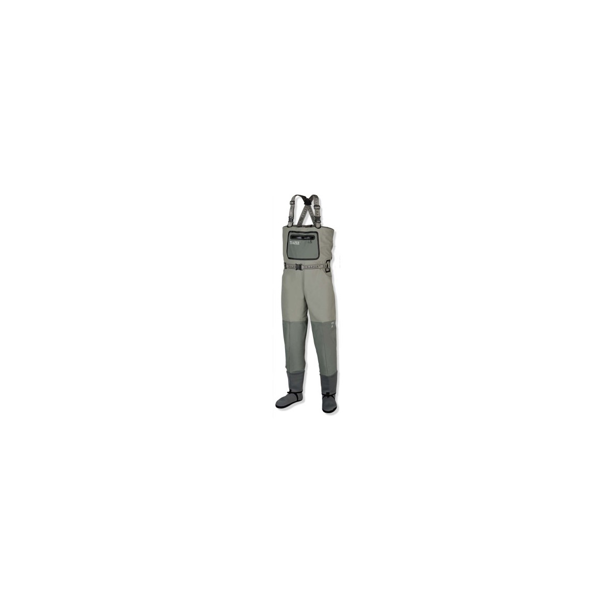 wodery-creek-traper wodery-creek-traper