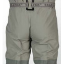 Wodery Traper Creek roz. L Wodery Traper Creek roz. L