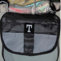 Wodery Traper Creek roz. L Wodery Traper Creek roz. L