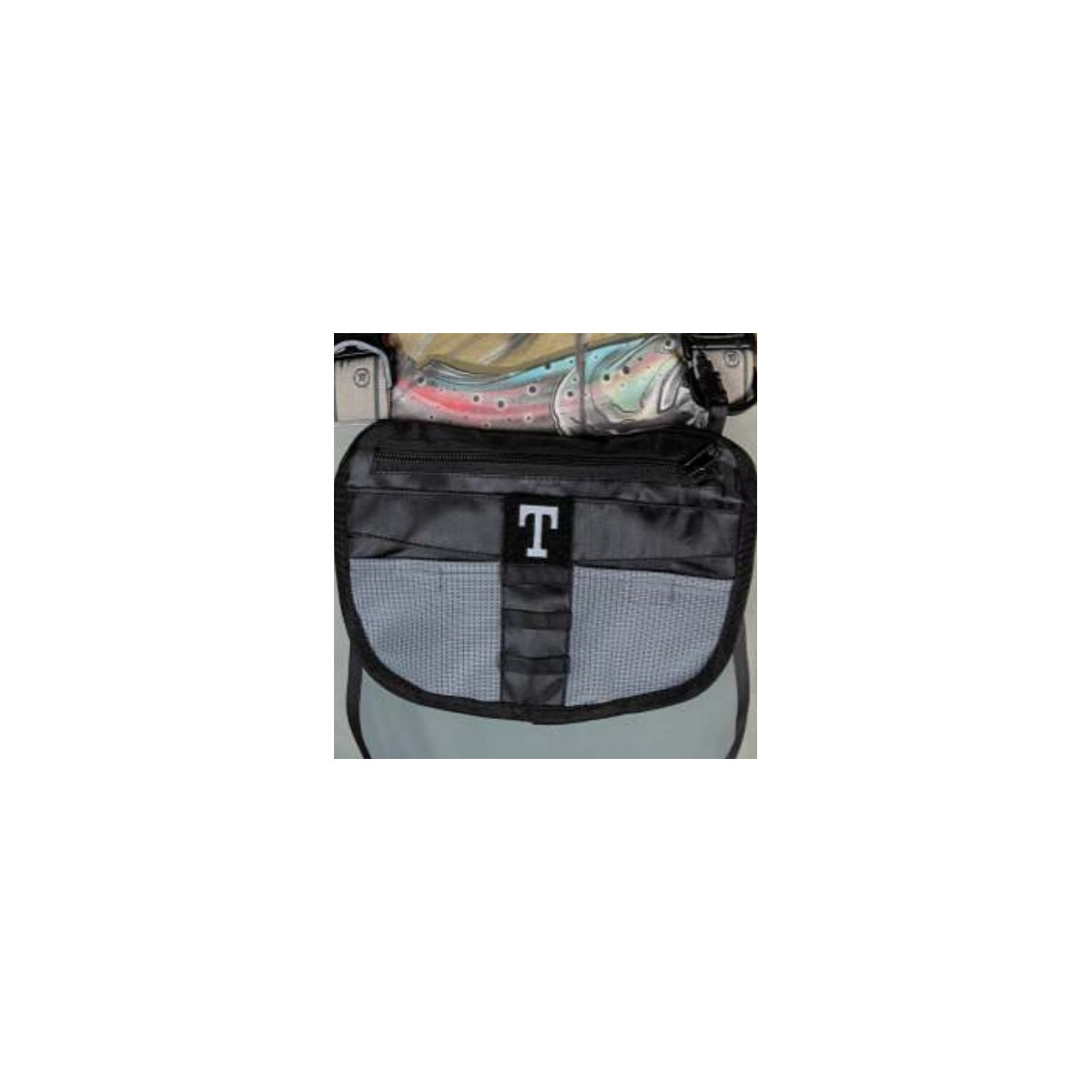 wodery-creek-traper wodery-creek-traper