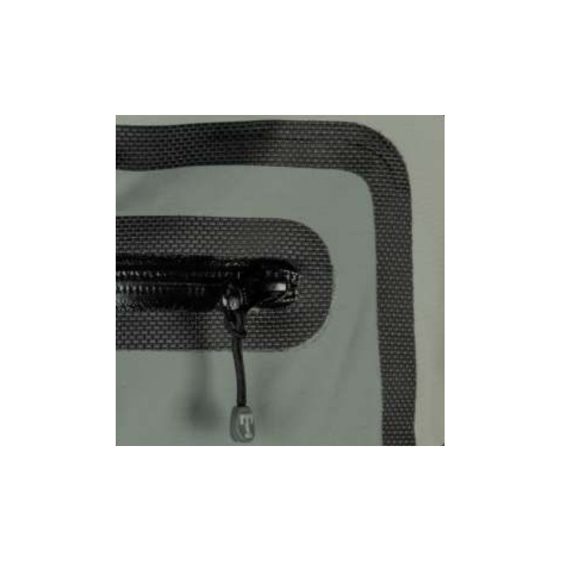 Wodery Traper Creek roz. L Wodery Traper Creek roz. L