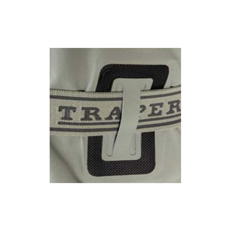 Wodery Traper Creek roz. M