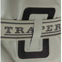 Wodery Traper Creek roz. L Wodery Traper Creek roz. L