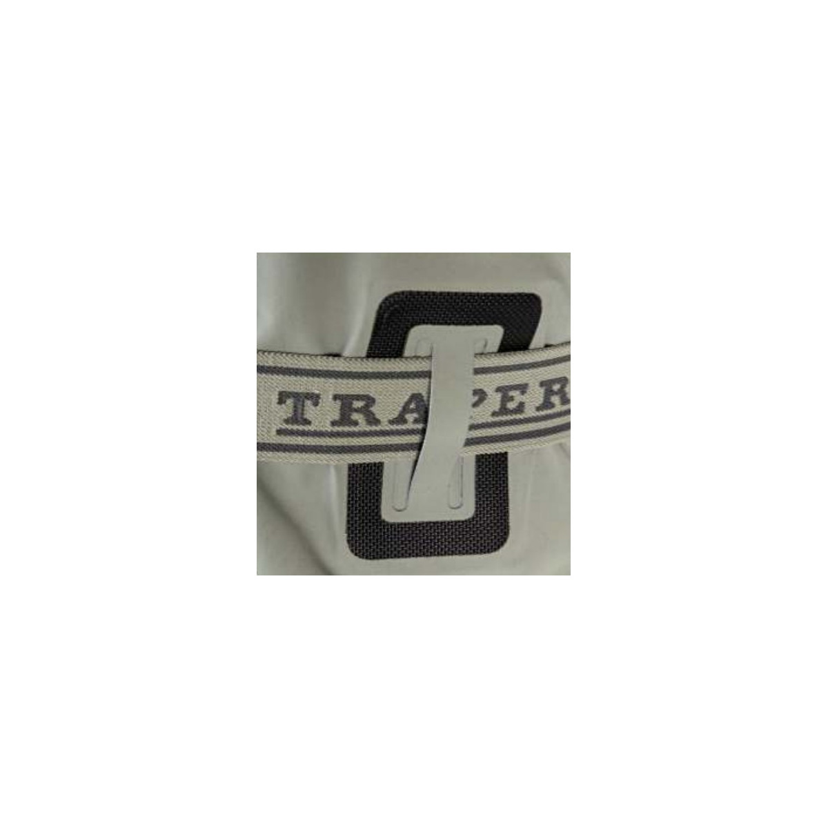 wodery-creek-traper wodery-creek-traper