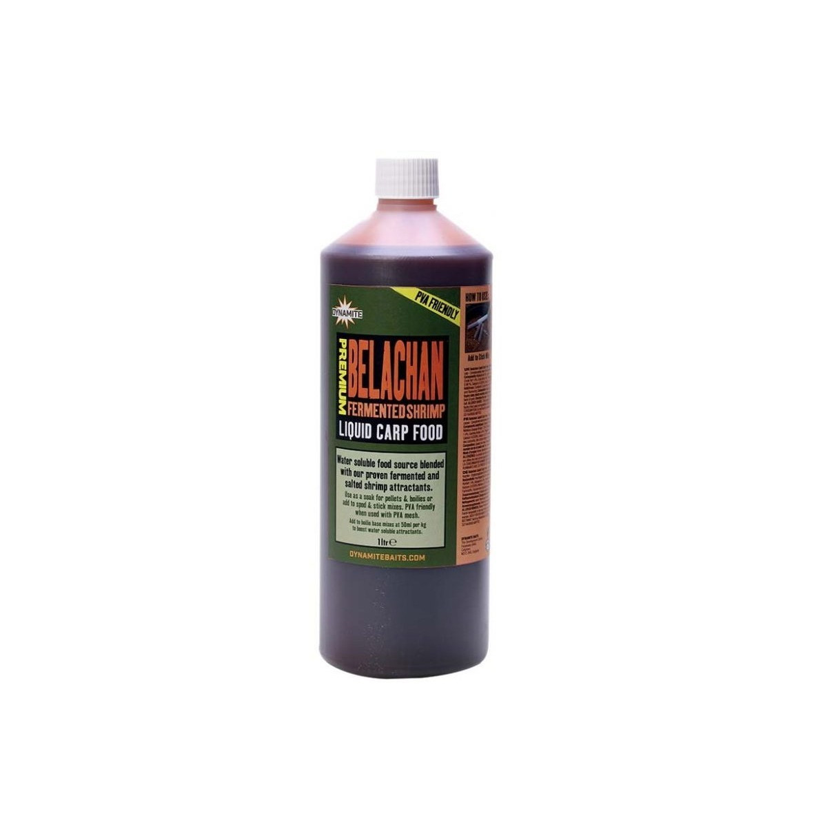liquid-carp-dynamite-baits liquid-carp-dynamite-baits