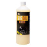 olej-zig-oil-dynamite-baits