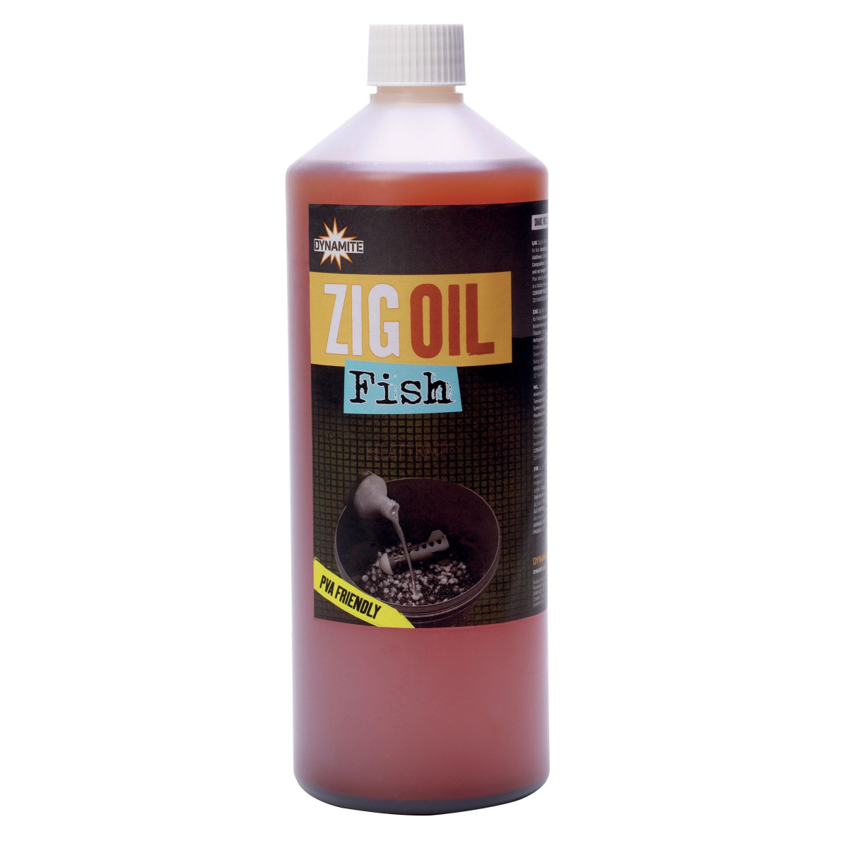 olej-zig-oil-dynamite-baits olej-zig-oil-dynamite-baits