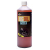 olej-zig-oil-dynamite-baits