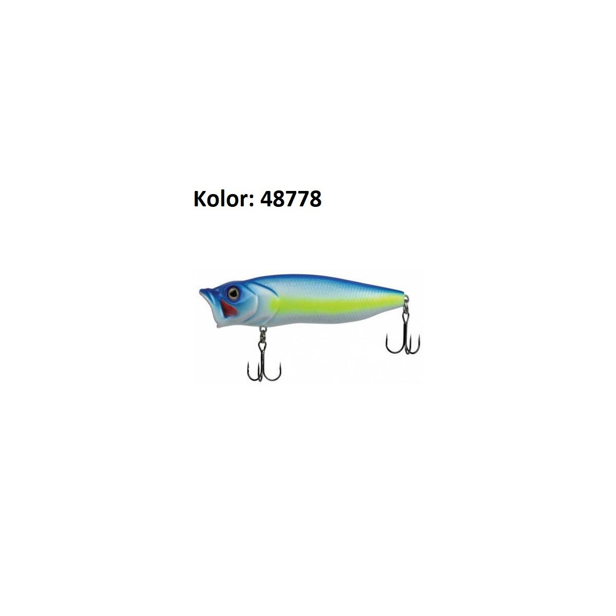 wobler-jawbreaker-8-cm-york wobler-jawbreaker-8-cm-york