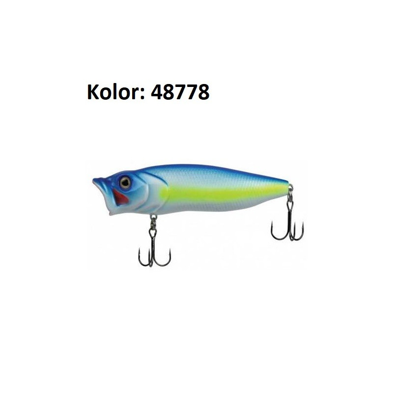 Wobler YORK Jawbreaker 8 cm 48778 Wobler YORK Jawbreaker 8 cm 48778