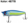 wobler-jawbreaker-8-cm-york