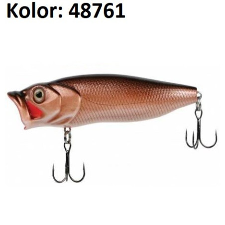 Wobler YORK Jawbreaker 8 cm 48761 Wobler YORK Jawbreaker 8 cm 48761