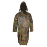 plaszcz-przeciwdeszczowy-camo-york