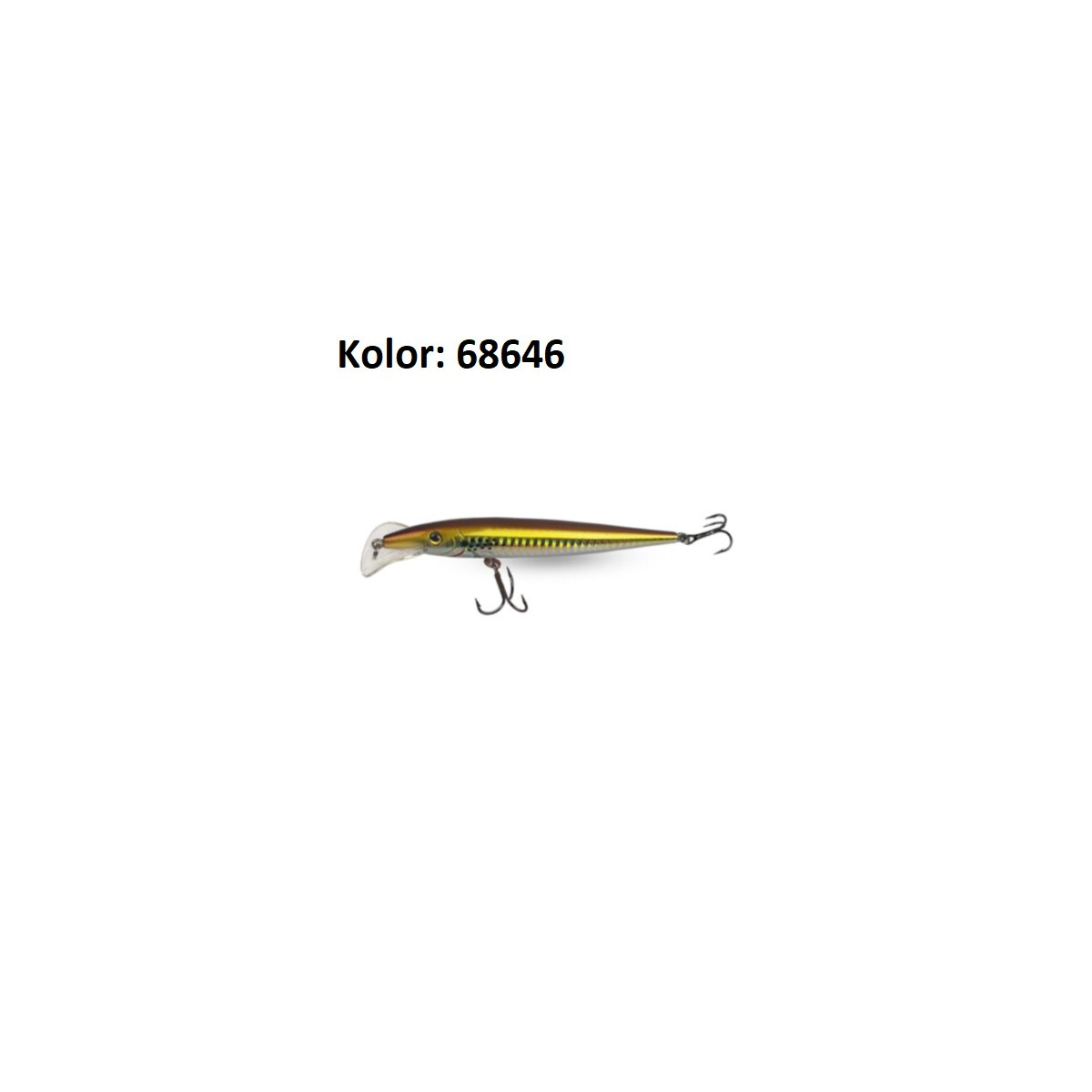 wobler-columbia-york wobler-columbia-york