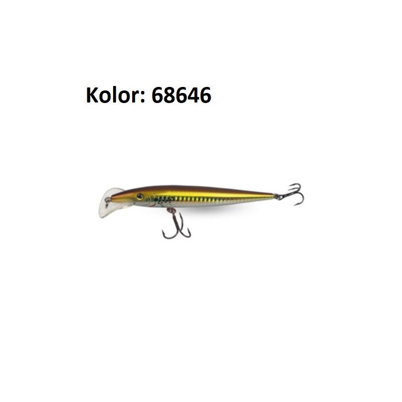 Wobler YORK Columbia 12cm 68646 Wobler YORK Columbia 12cm 68646