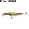 wobler-columbia-york