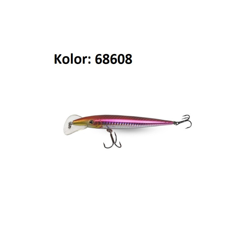 Wobler YORK Columbia 12cm 68608 Wobler YORK Columbia 12cm 68608