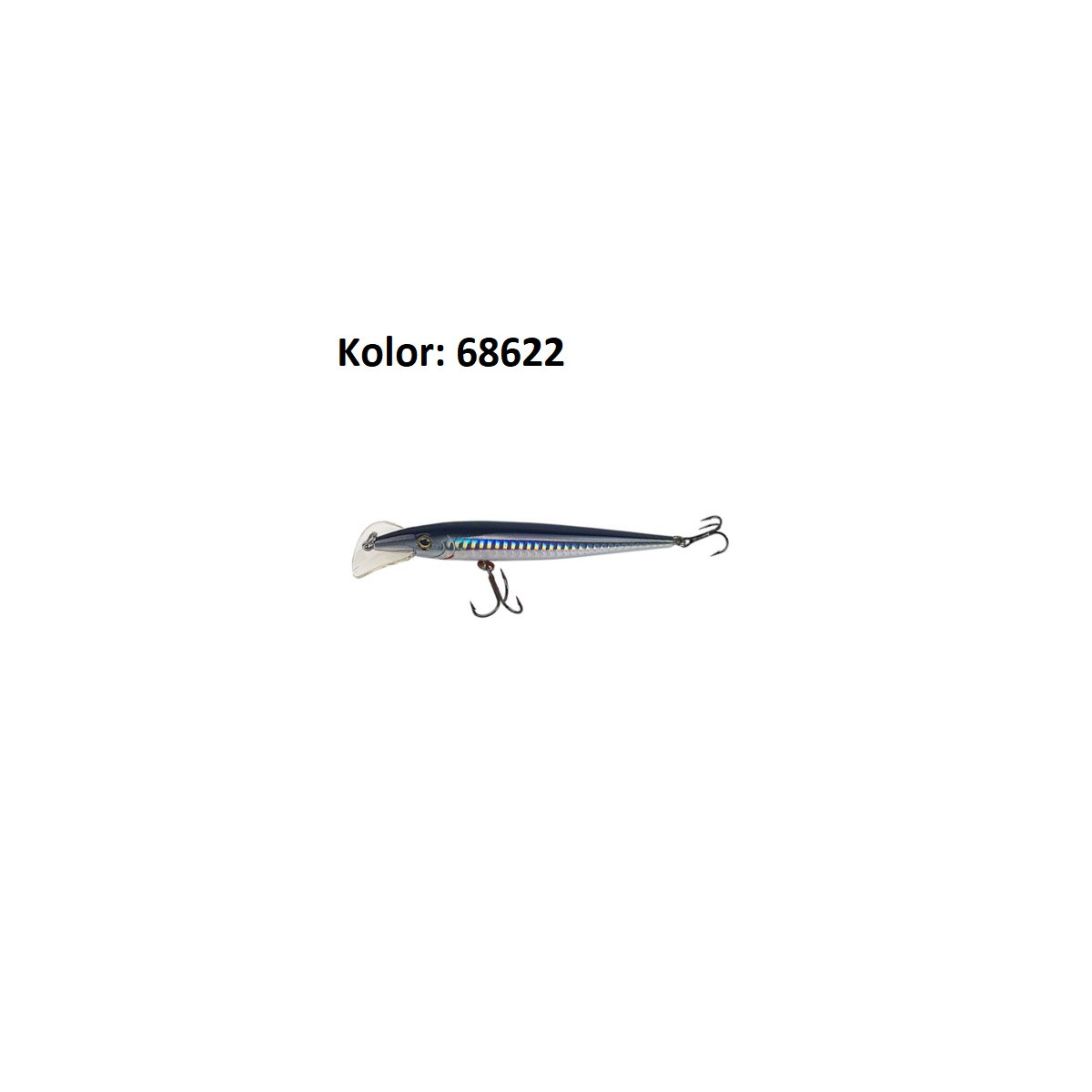 wobler-columbia-york wobler-columbia-york