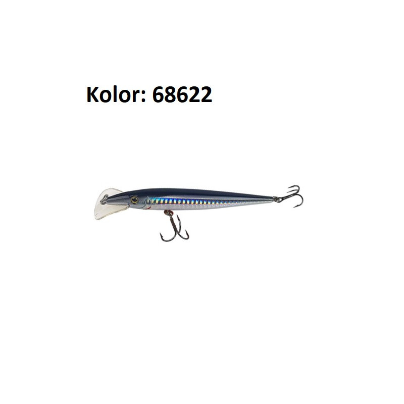 Wobler YORK Columbia 12cm 68622 Wobler YORK Columbia 12cm 68622