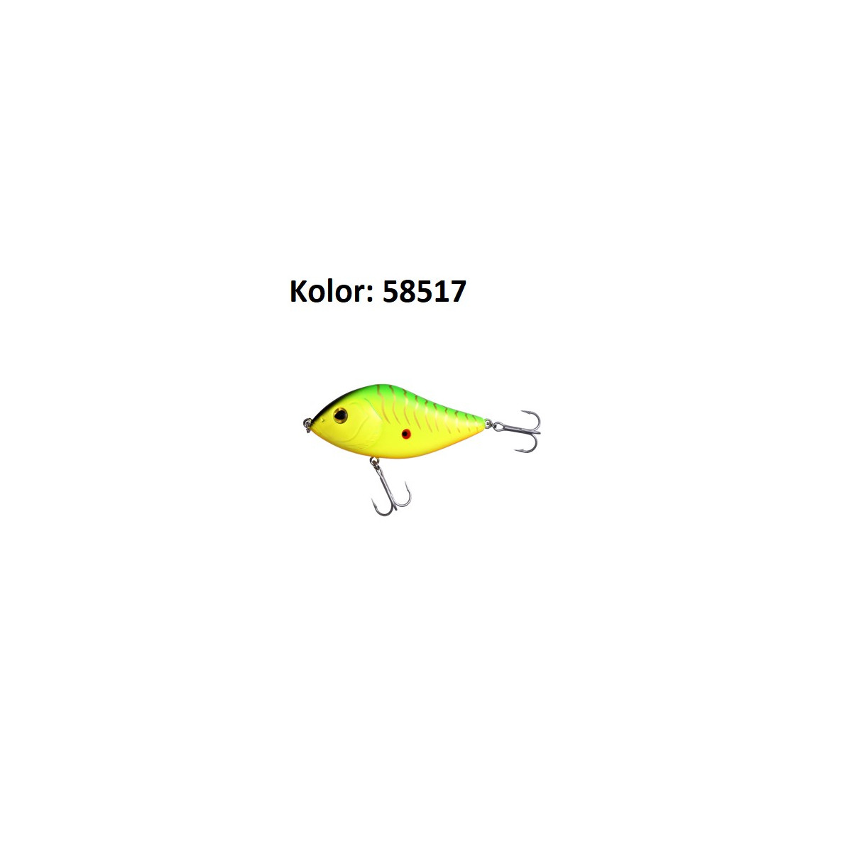 wobler-pike-crusher-york wobler-pike-crusher-york