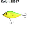 wobler-pike-crusher-york