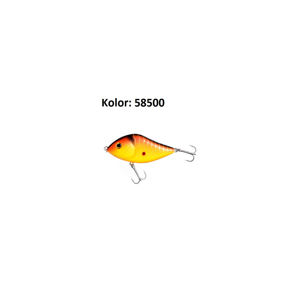 wobler-pike-crusher-york wobler-pike-crusher-york