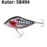 wobler-pike-crusher-york