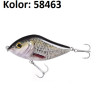 wobler-pike-crusher-york