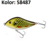 wobler-pike-crusher-york