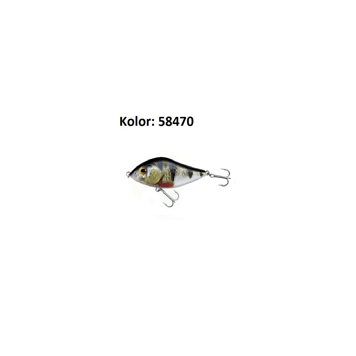 wobler-pike-crusher-york wobler-pike-crusher-york