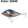 wobler-pike-crusher-york