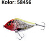 wobler-pike-crusher-york