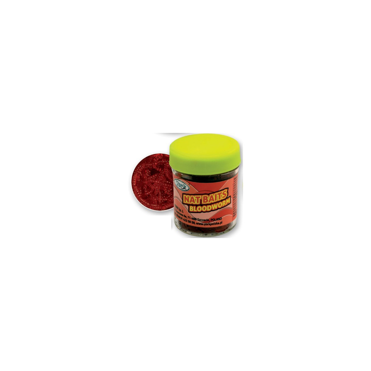 sztuczna-przyneta-nat-baits-york