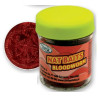 sztuczna-przyneta-nat-baits-york