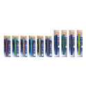 Amortyzator Slip Elastic 500cm / 1,06mm Preston Amortyzator Slip Elastic 500cm / 1,06mm Preston