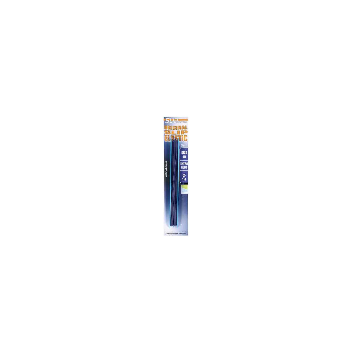 amortyzator-slip-elastic-preston amortyzator-slip-elastic-preston