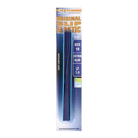 Amortyzator Slip Elastic 500cm / 1,40mm Preston