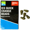 laczniki-ics-quick-change-beads-preston