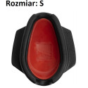 Forma Preston ICS Banjo XR Mould roz. S Forma Preston ICS Banjo XR Mould roz. S