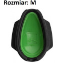 Forma Preston ICS Banjo XR Mould roz. M Forma Preston ICS Banjo XR Mould roz. M