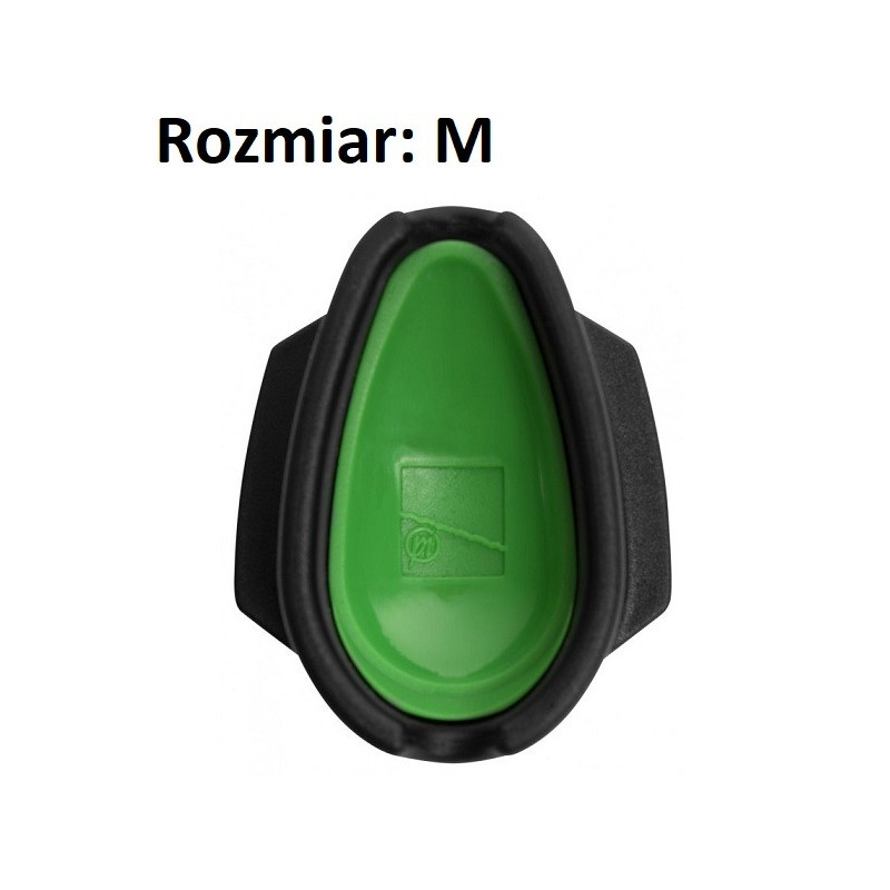 Forma Preston ICS Banjo XR Mould roz. M Forma Preston ICS Banjo XR Mould roz. M