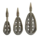 Koszyk Preston ICS In-Line Banjo XR Feeder 45g / roz. M Koszyk Preston ICS In-Line Banjo XR Feeder 45g / roz. M