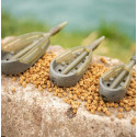 Koszyk Preston ICS In-Line Banjo XR Feeder 60g / roz. L Koszyk Preston ICS In-Line Banjo XR Feeder 60g / roz. L