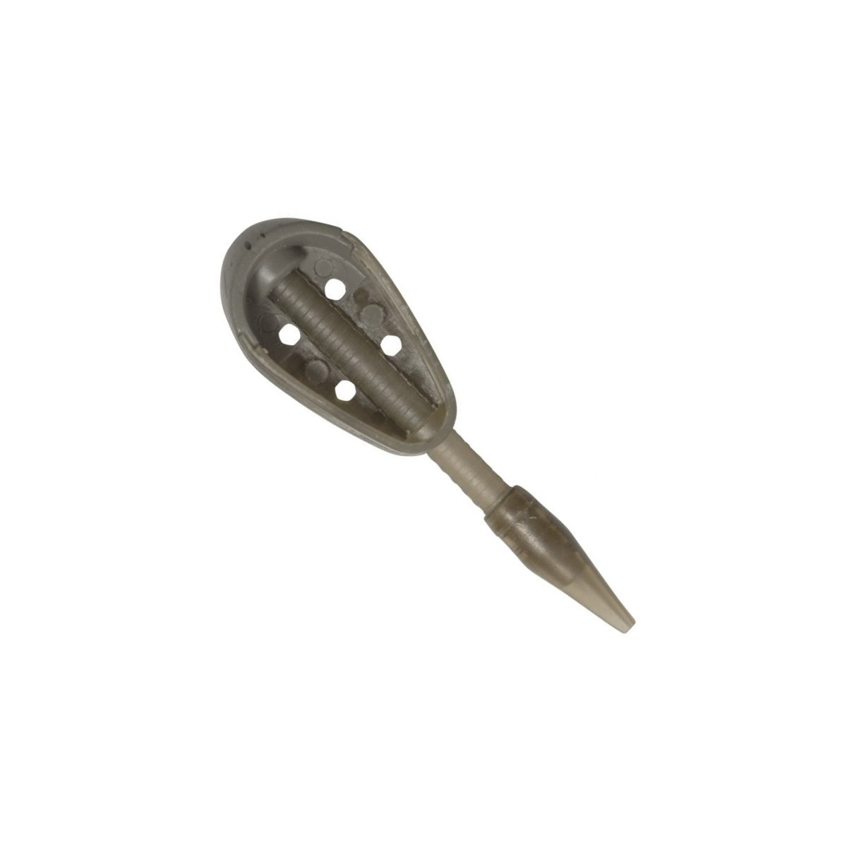 koszyk-ics-in-line-banjo-xr-feeder-preston koszyk-ics-in-line-banjo-xr-feeder-preston